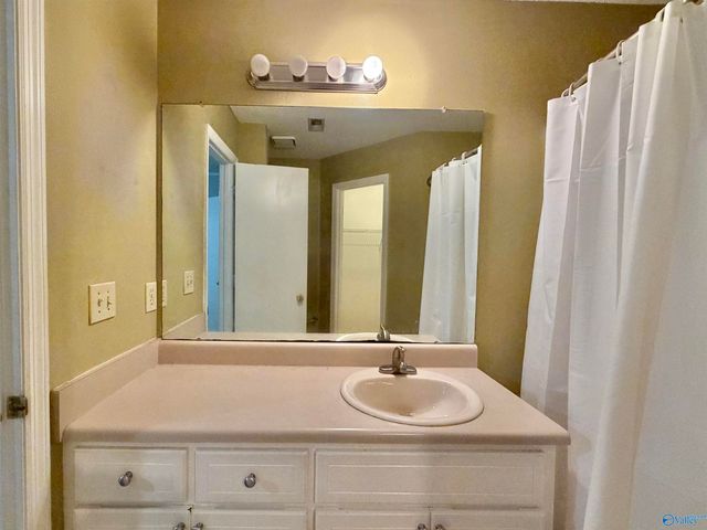 105 Sugarwood Court, Madison, AL 35758