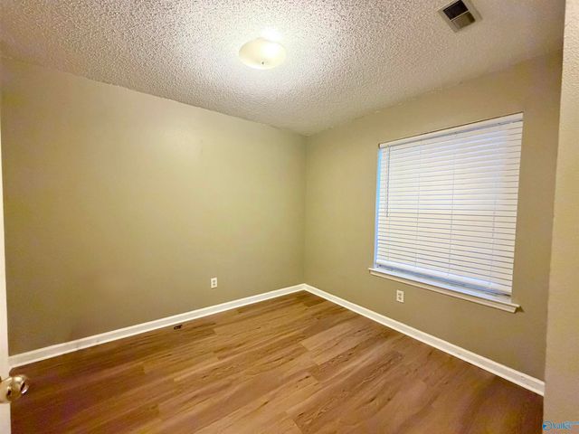 105 Sugarwood Court, Madison, AL 35758
