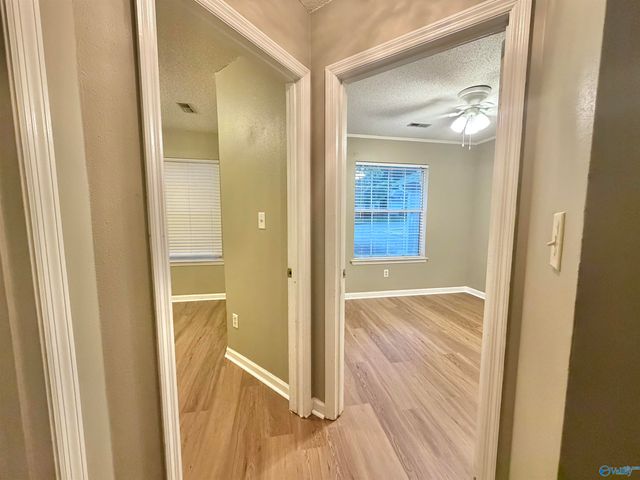 105 Sugarwood Court, Madison, AL 35758