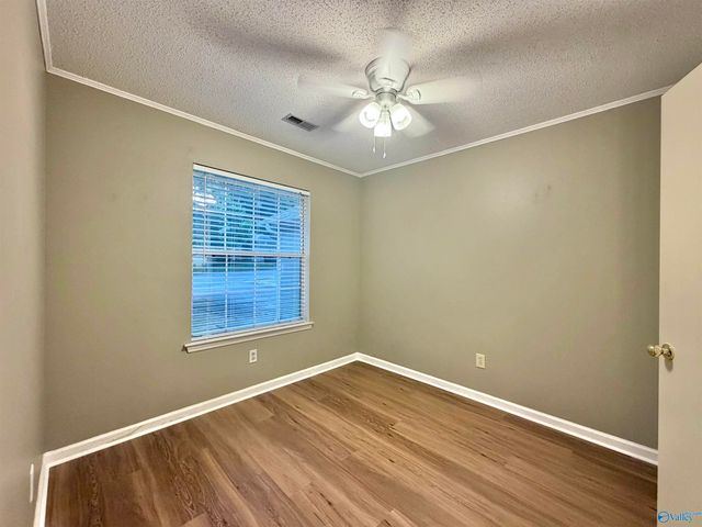 105 Sugarwood Court, Madison, AL 35758