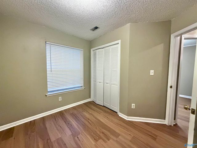 105 Sugarwood Court, Madison, AL 35758
