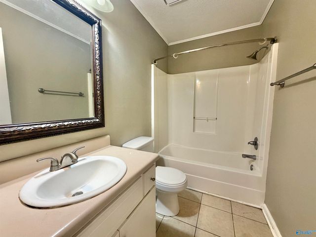 105 Sugarwood Court, Madison, AL 35758