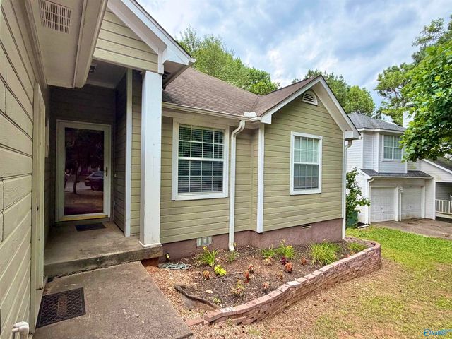 105 Sugarwood Court, Madison, AL 35758