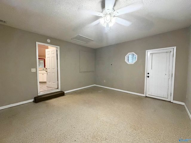105 Sugarwood Court, Madison, AL 35758