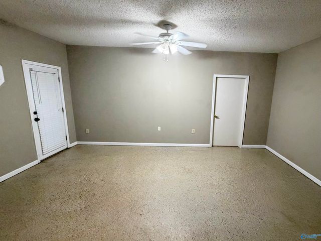 105 Sugarwood Court, Madison, AL 35758