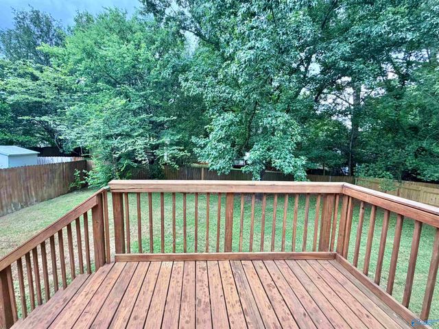 105 Sugarwood Court, Madison, AL 35758