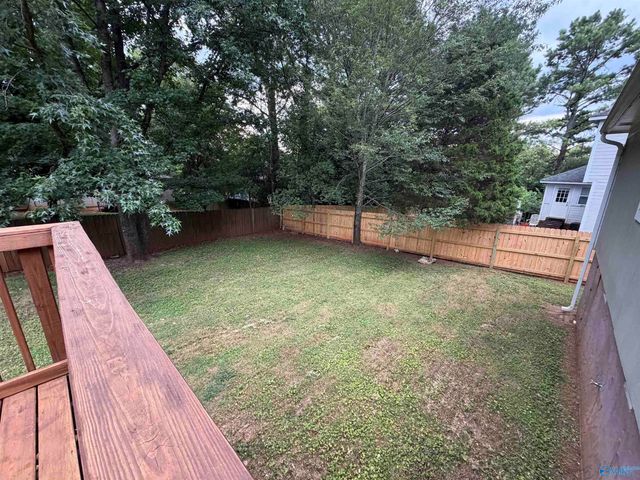 105 Sugarwood Court, Madison, AL 35758