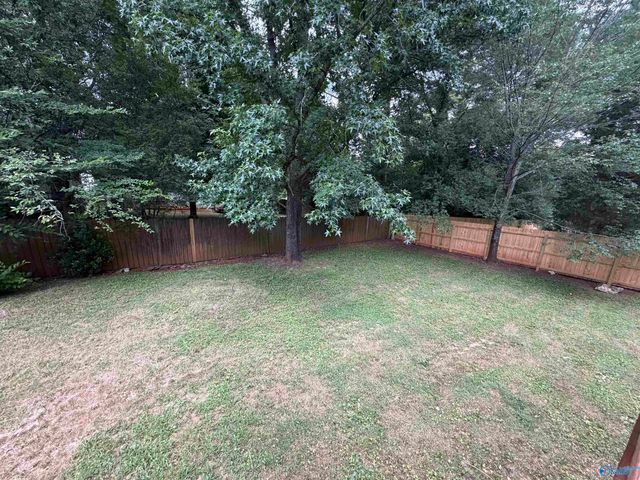 105 Sugarwood Court, Madison, AL 35758