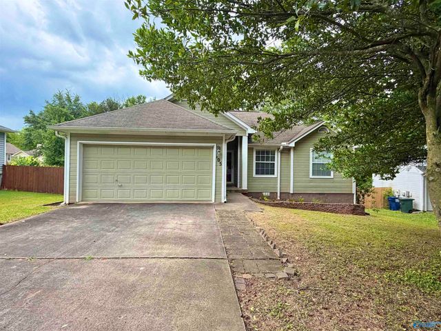 105 Sugarwood Court, Madison, AL 35758