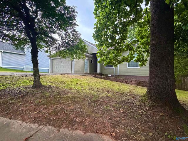 105 Sugarwood Court, Madison, AL 35758