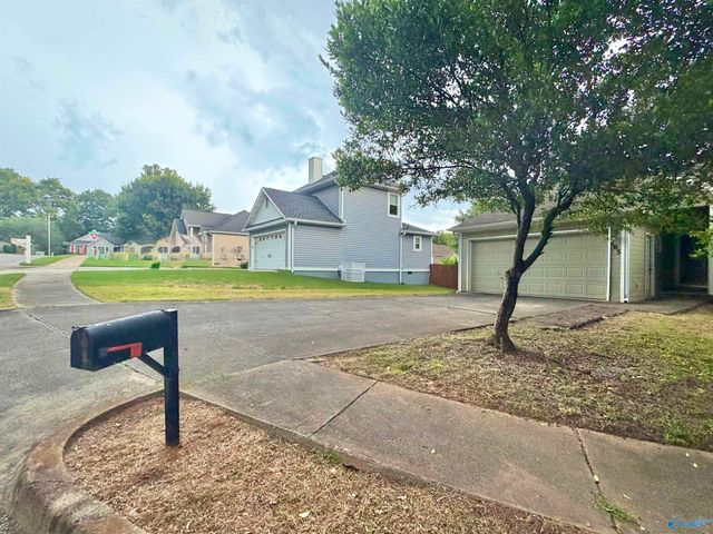 105 Sugarwood Court, Madison, AL 35758