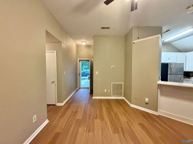 105 Sugarwood Court, Madison, AL 35758