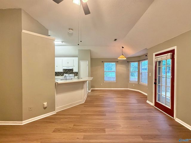 105 Sugarwood Court, Madison, AL 35758