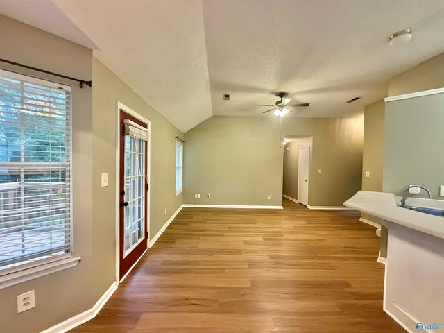105 Sugarwood Court, Madison, AL 35758