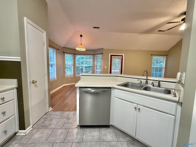 105 Sugarwood Court, Madison, AL 35758