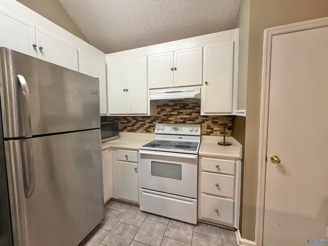 105 Sugarwood Court, Madison, AL 35758