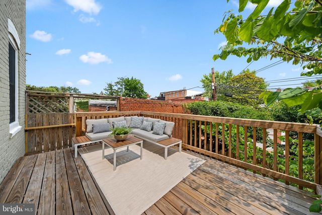 131 11 ST NE #3, Washington, DC 20002