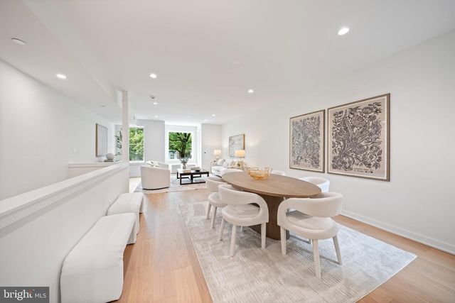 131 11 ST NE #3, Washington, DC 20002