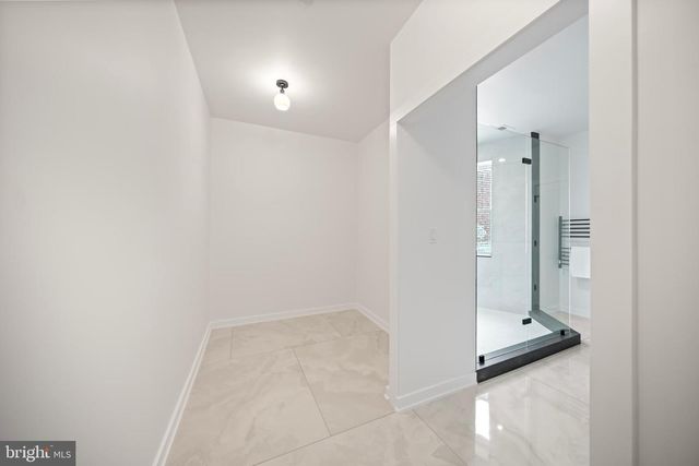 131 11 ST NE #3, Washington, DC 20002