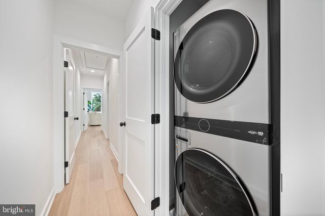 131 11 ST NE #3, Washington, DC 20002