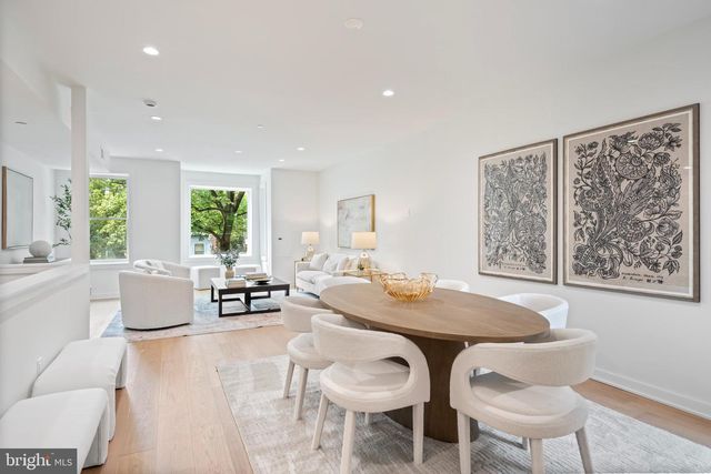 131 11 ST NE #3, Washington, DC 20002