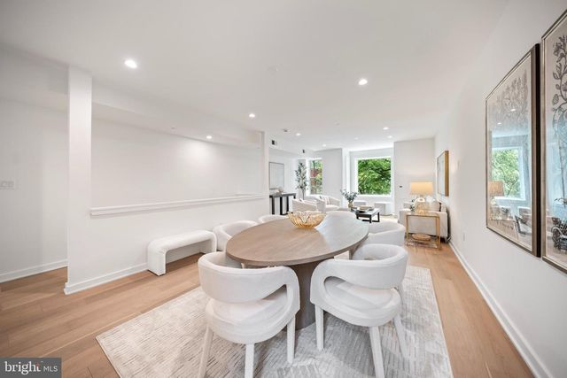 131 11 ST NE #3, Washington, DC 20002