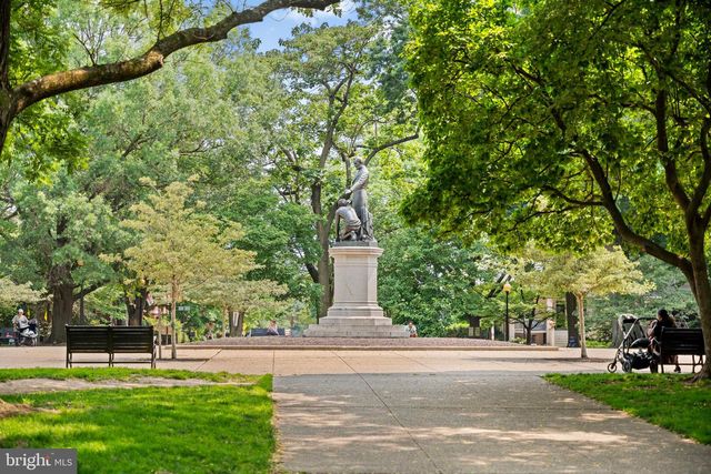 131 11 ST NE #3, Washington, DC 20002