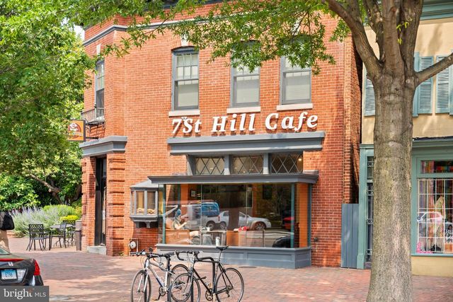 131 11 ST NE #3, Washington, DC 20002