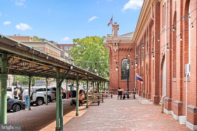 131 11 ST NE #3, Washington, DC 20002