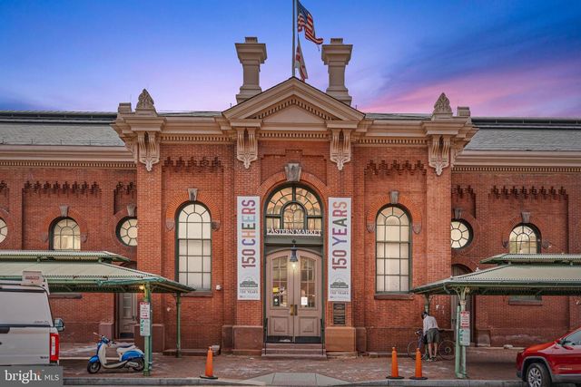 131 11 ST NE #3, Washington, DC 20002