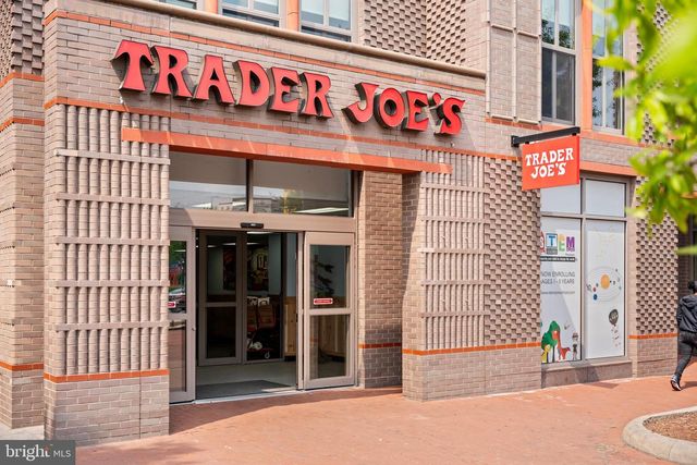 131 11 ST NE #3, Washington, DC 20002