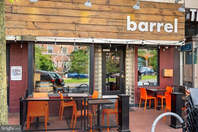 131 11 ST NE #3, Washington, DC 20002