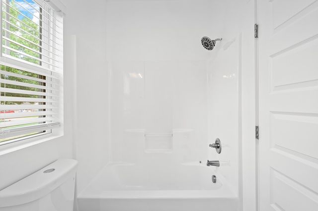 530 Raymond St, Nashville, TN 37211