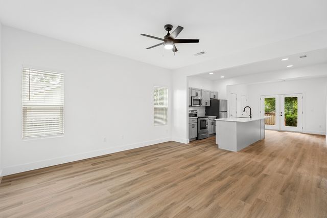 530 Raymond St, Nashville, TN 37211