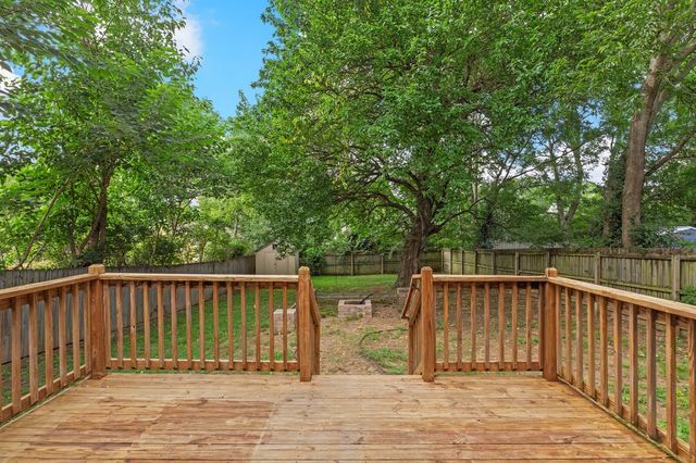 530 Raymond St, Nashville, TN 37211
