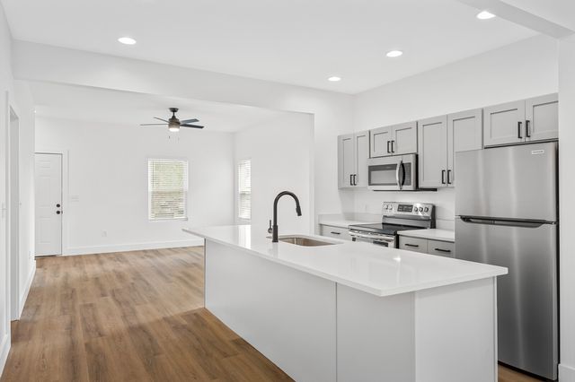 530 Raymond St, Nashville, TN 37211