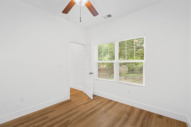 530 Raymond St, Nashville, TN 37211