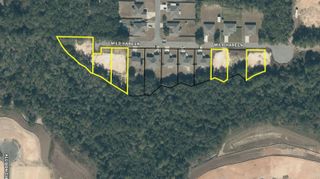 5 Lots Wild Hare Lane, 8, 9, 10, 16, 18, Crestview, FL 32539