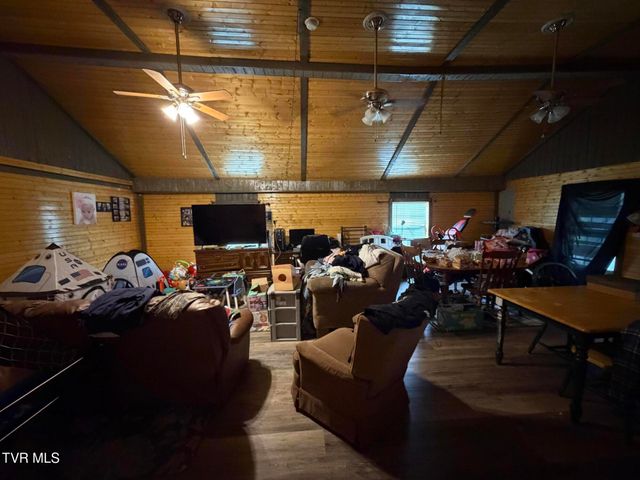 231 Jarrett Road, Limestone, TN 37681