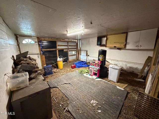 231 Jarrett Road, Limestone, TN 37681