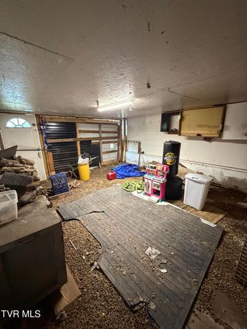 231 Jarrett Road, Limestone, TN 37681