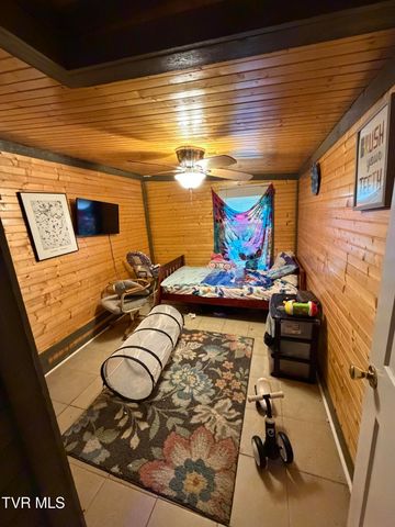 231 Jarrett Road, Limestone, TN 37681