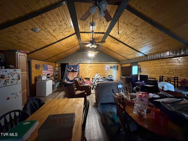 231 Jarrett Road, Limestone, TN 37681