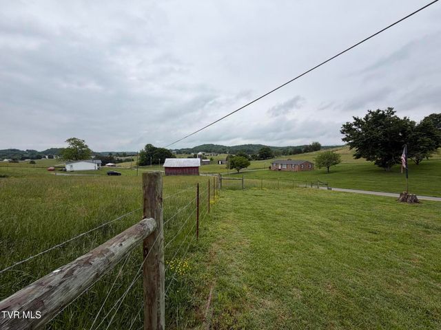 231 Jarrett Road, Limestone, TN 37681