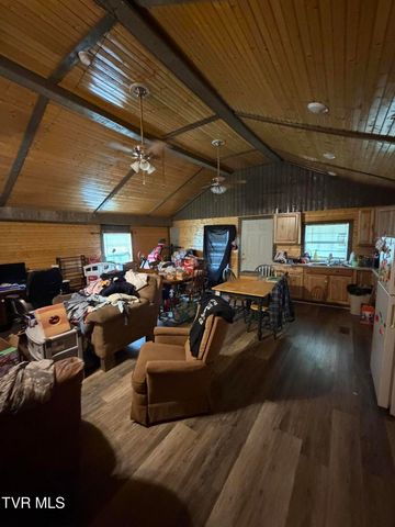 231 Jarrett Road, Limestone, TN 37681