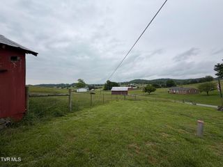 231 Jarrett Road, Limestone, TN 37681