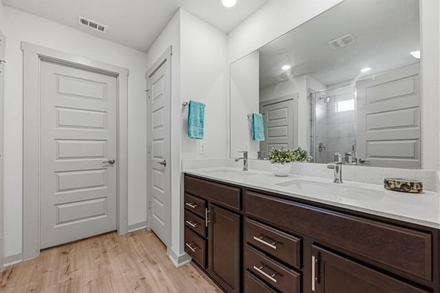 7511 Traylor CV, Austin, TX 78724