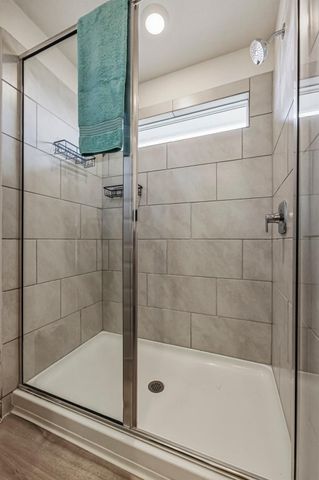 7511 Traylor CV, Austin, TX 78724