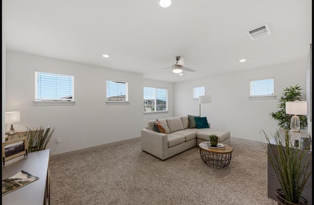 7511 Traylor CV, Austin, TX 78724