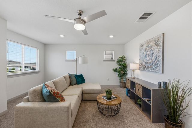 7511 Traylor CV, Austin, TX 78724